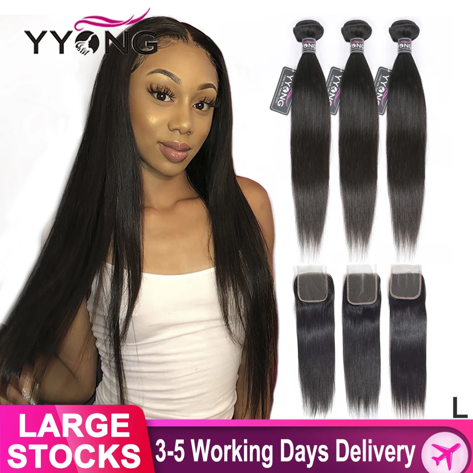 human hair extensions double weft