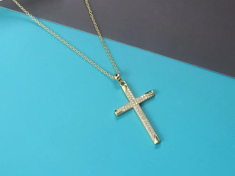 TIM图片20200802134524