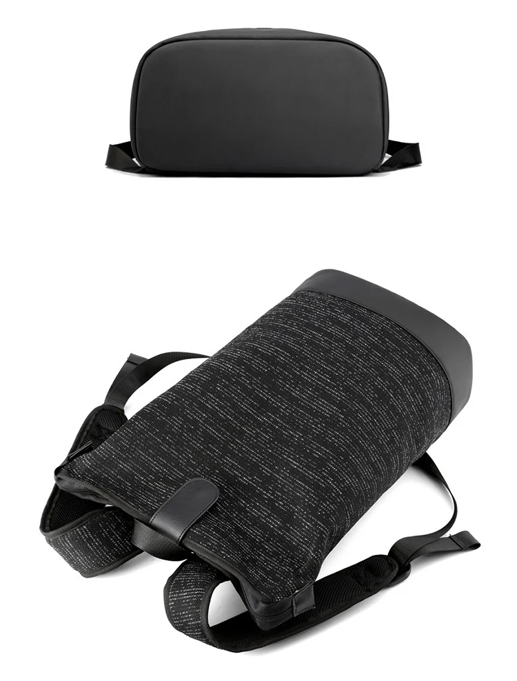 20853990250_29132093