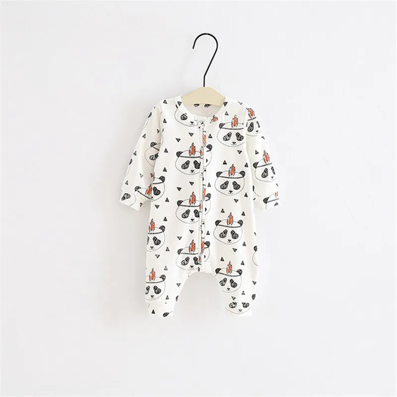 baby winter romper (10) - 副本 - 副本 - 副本