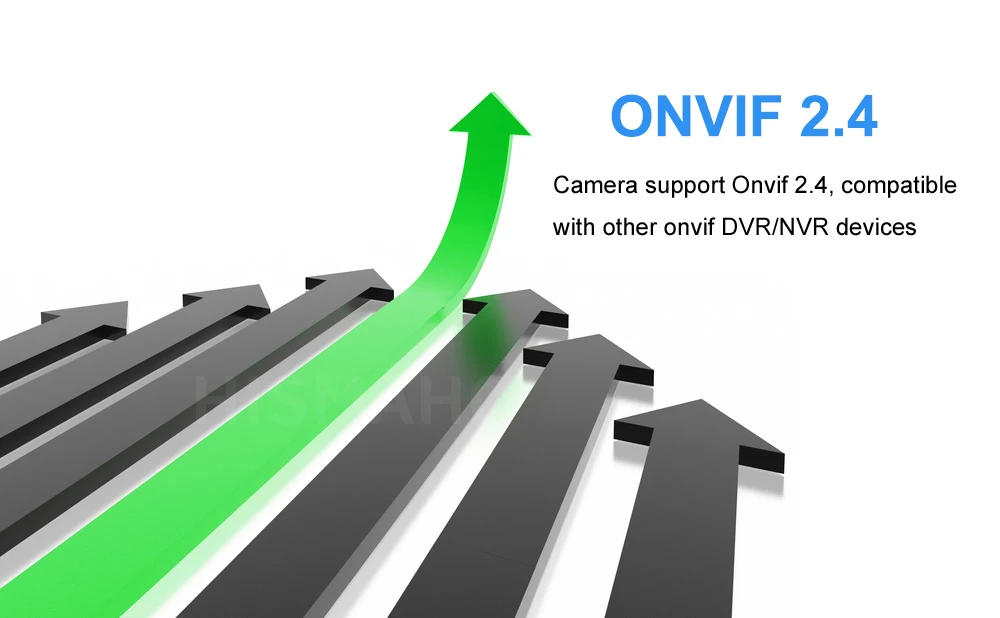 onvif