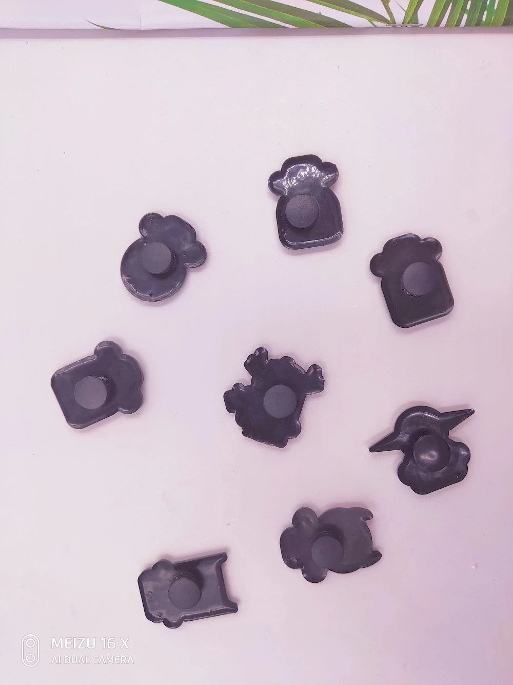 10PCS PVC Super Hero Avenger Shoe Charms Shoe accessories Shoe decoration Shoe Buckles Accessories Fit Wristband/Croc JIBZ W4191