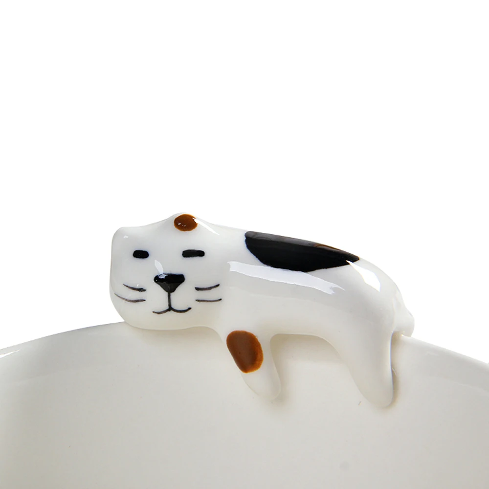 lazy-cat-mug-pink-4
