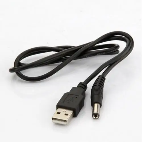 Настольный шар плазменный Настольный Декор лампа диско USB сценический Свет Волшебный Сферический светильник для дома и сада кристалл спальня ноутбук