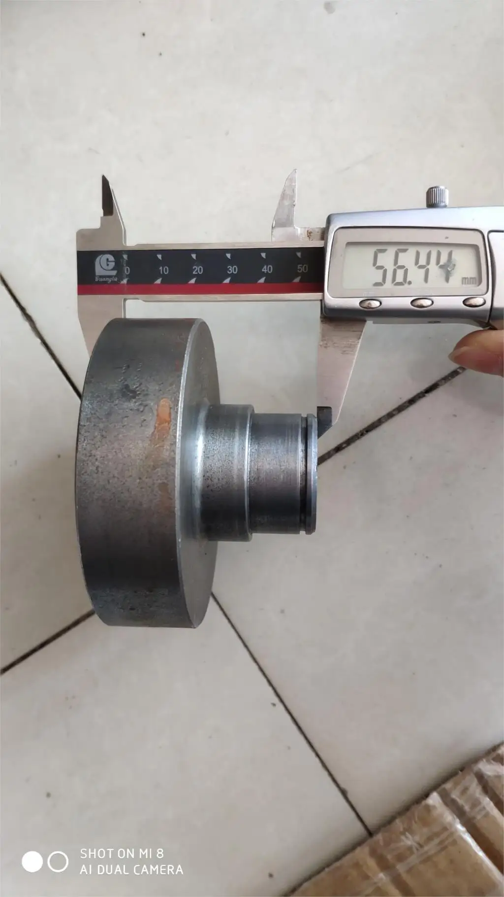 Eh12  mt72fw battering ram tamper ǰ  Ŭġ 