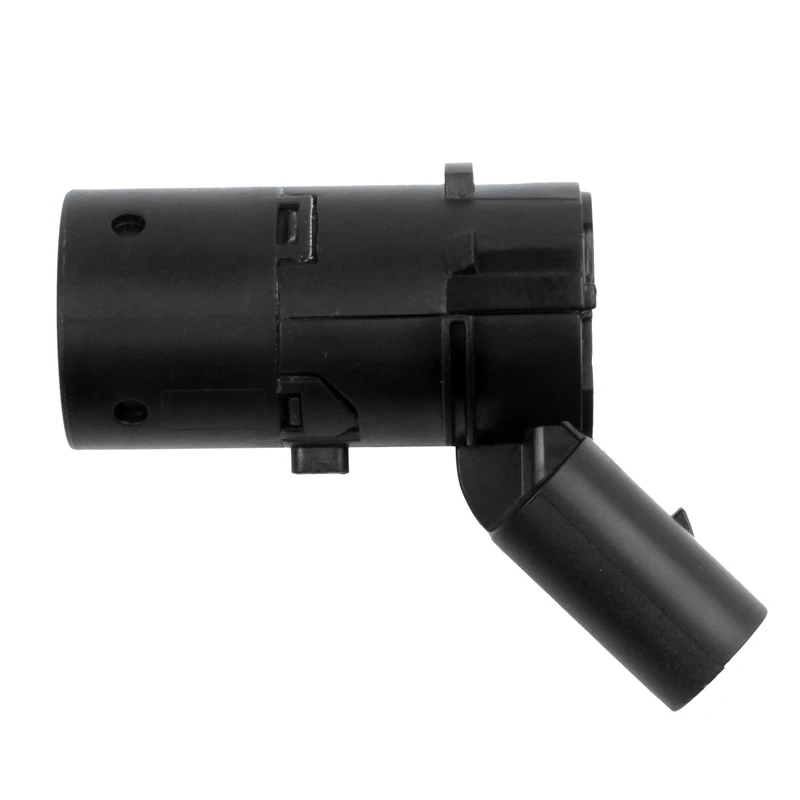 

New High Quality Parking Sensor For AUDI A3 A4 A6 A8 RS4 S4 S6 OEM 7H0919275D