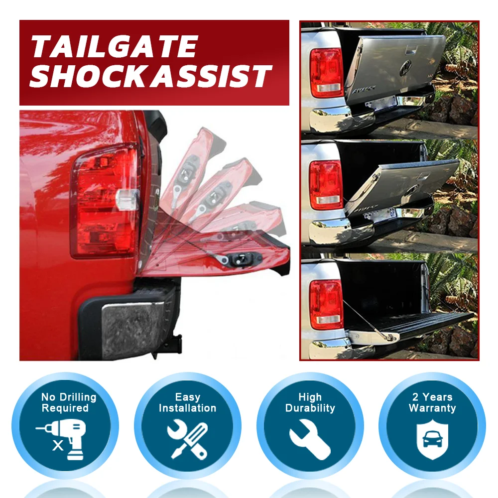 Tested Amoled For Samsung Galaxy S9 LCD Display S9