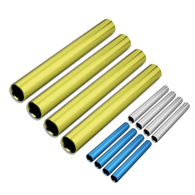 Selling High Quality Track Field Aluminium Alloy Relay Batons Buy Track