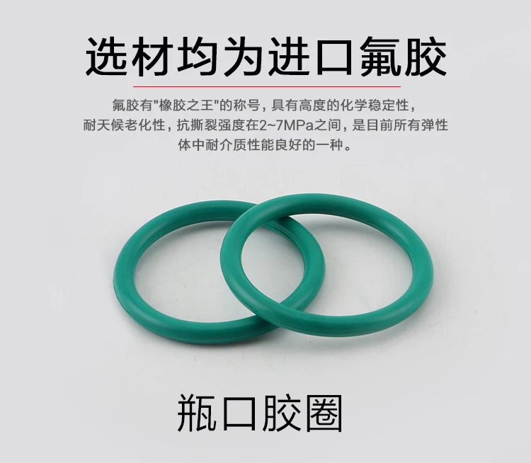 D601 домашние цилиндр для углекислого газа запасные части diy co2 комбинации запасных частей