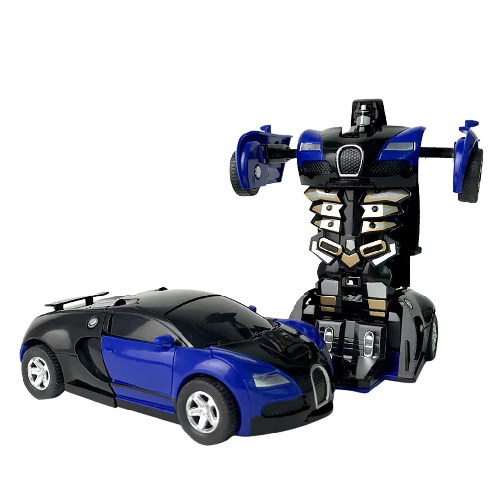 toddler car with remote