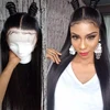 Lace Wigs