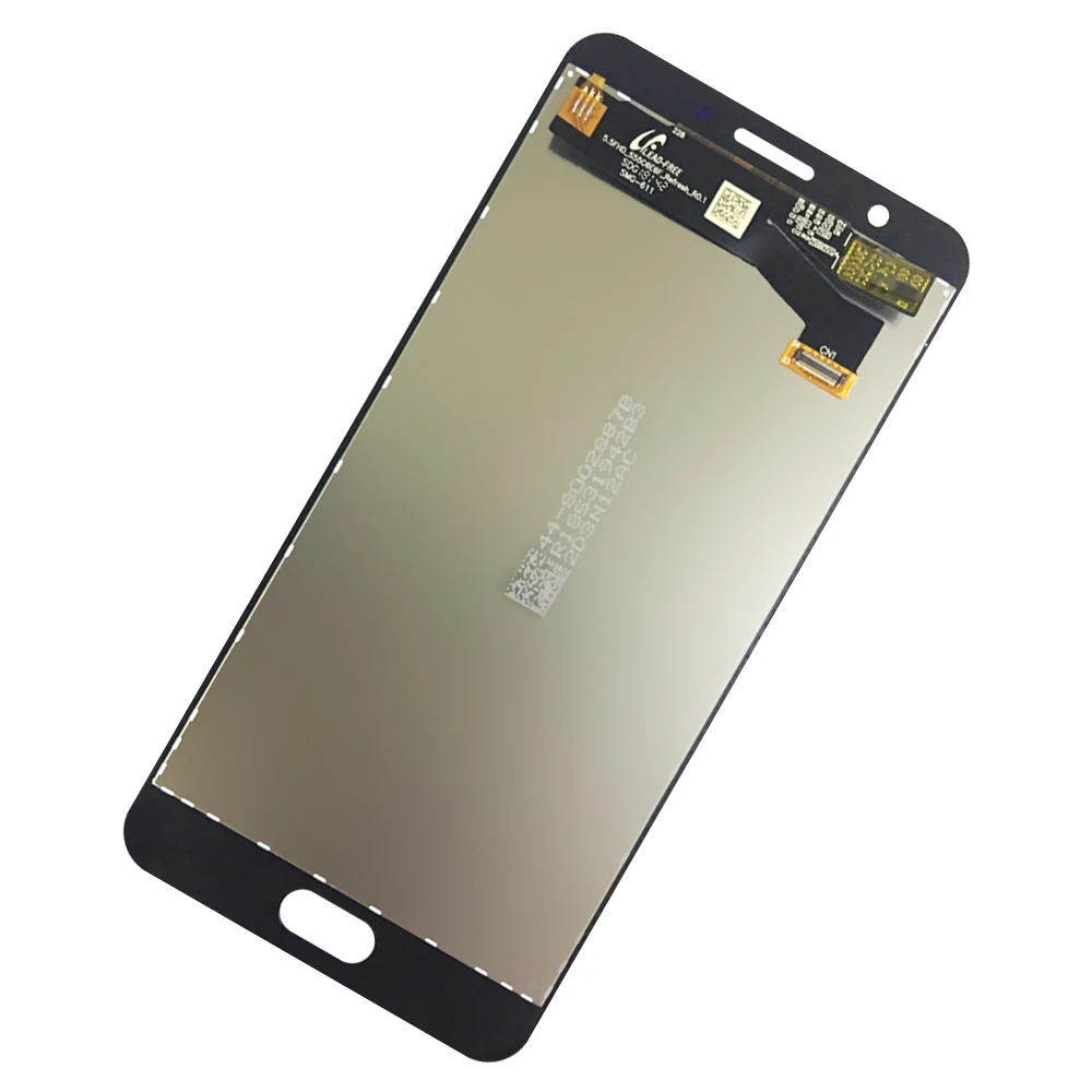 副图02