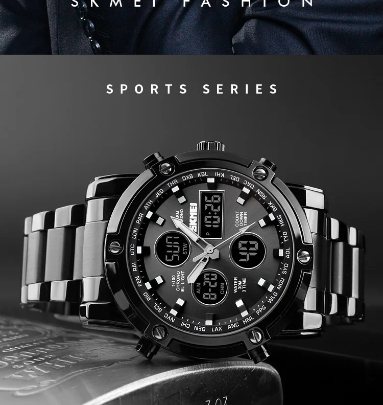 mens watches-6