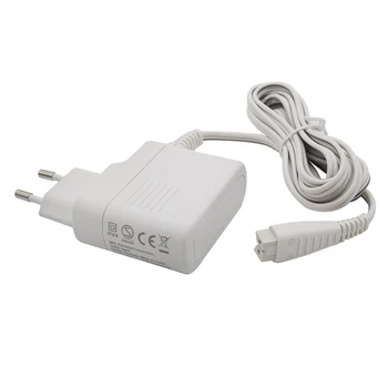 

For Panasonic RE7-64 Charging Cable Charger Power Cord Adapter EU Plug - Used
