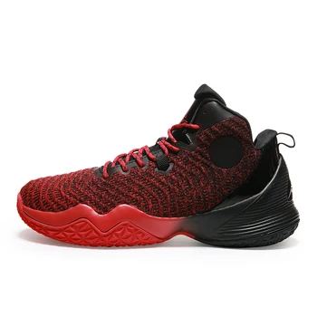 

Basketball shoes men's magic bullet cushioning concrete combat boots low top breathable sports shoes field shoes