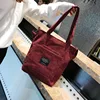 Women's Bags