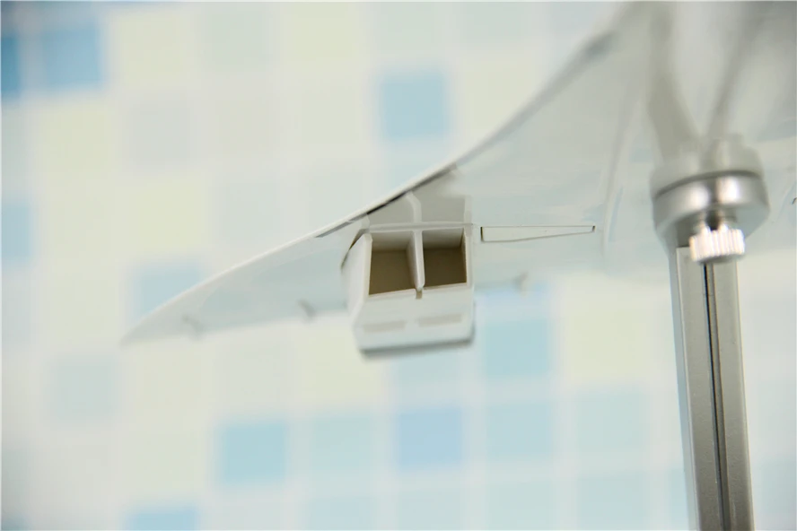 O1CN015NqD3E1k0SrdwDhNE_!!66784621