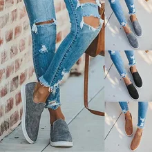 WENYUJH/Женская Вулканизированная обувь на плоской подошве для отдыха; спортивная обувь; Новинка года; женская обувь на низком каблуке; обувь на плоской подошве; Прямая поставка