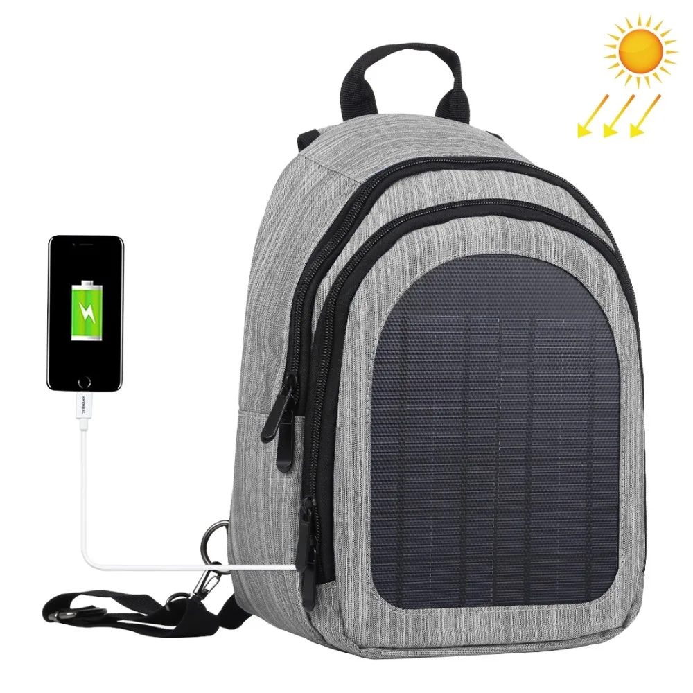 HWL2120W