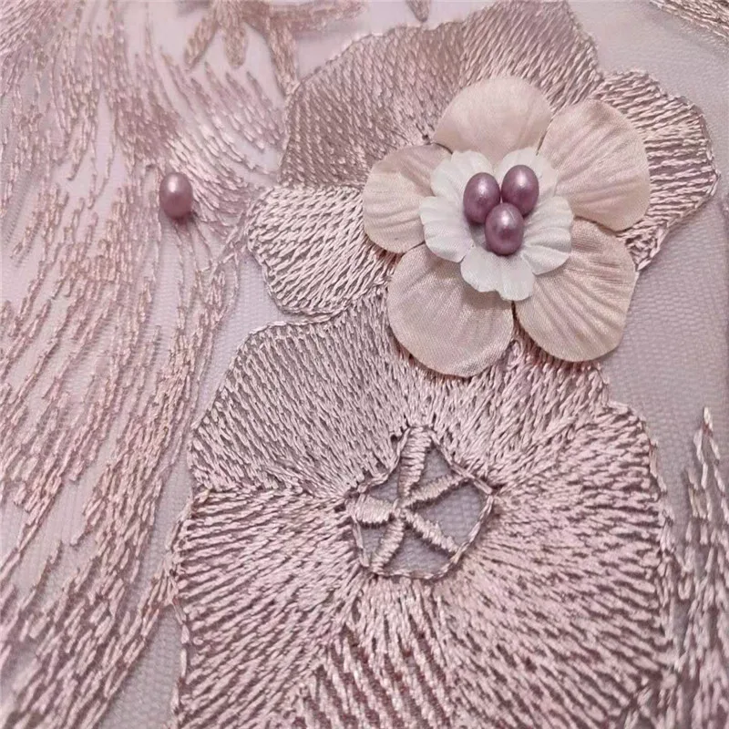 QQ图片20190805032300