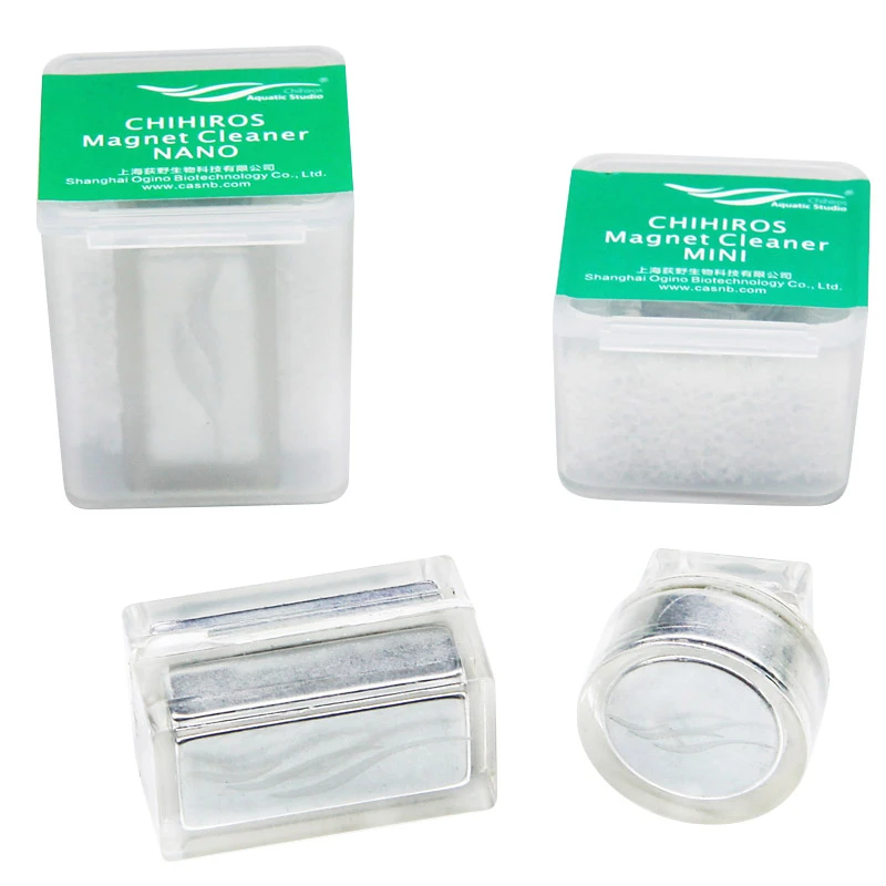 magnet cleaner