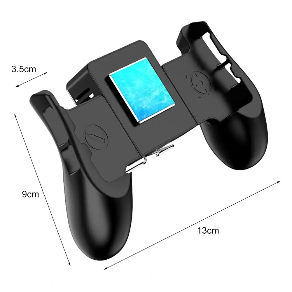 ȭ Gamepad Ұ ȿ  л  ݵü ȭ  ̽ƽ ̸ 2021