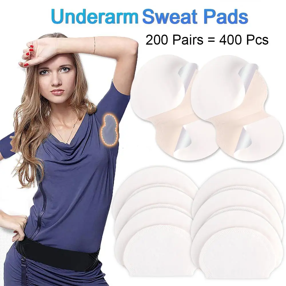 Sweat-Protection Crystalline-Deodorant Alunite Underarm Armpit with 50/100/200-/..
