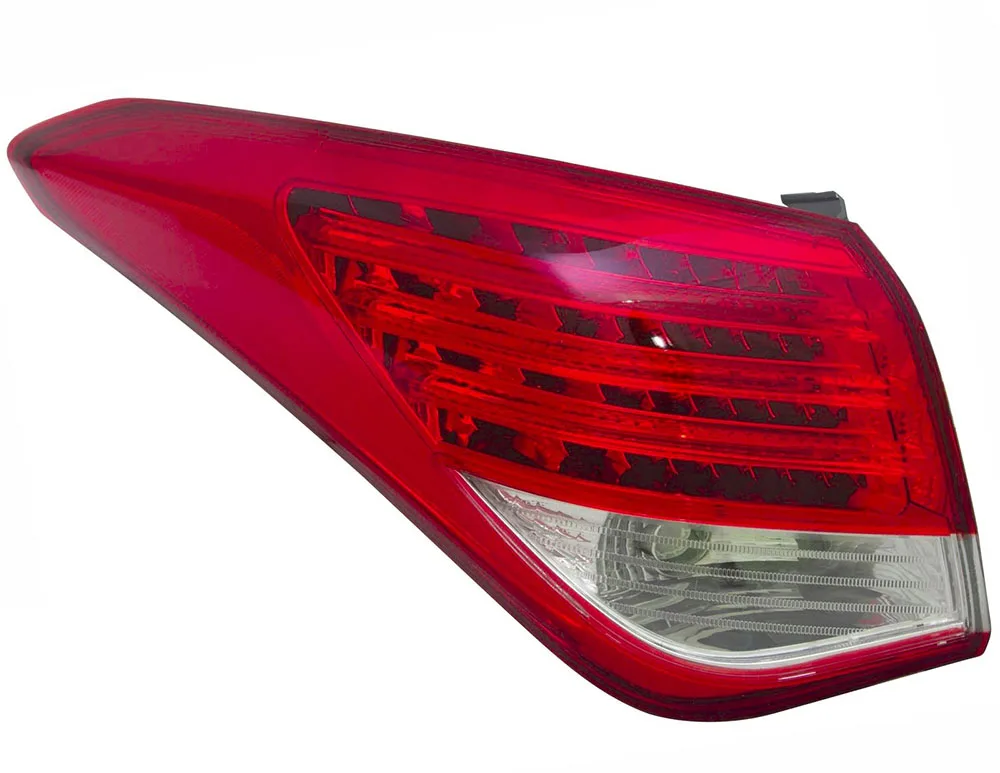 Верхний Стоп Сигнал Хендай Крета На Алиэкспресс — Алиэкспресс