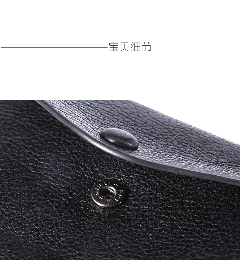 Original Vintage Men Wallets Zipper Real Leather Short Purse Small Wallet Leather Top Quality Male Money Clip Coin Bag Card Case