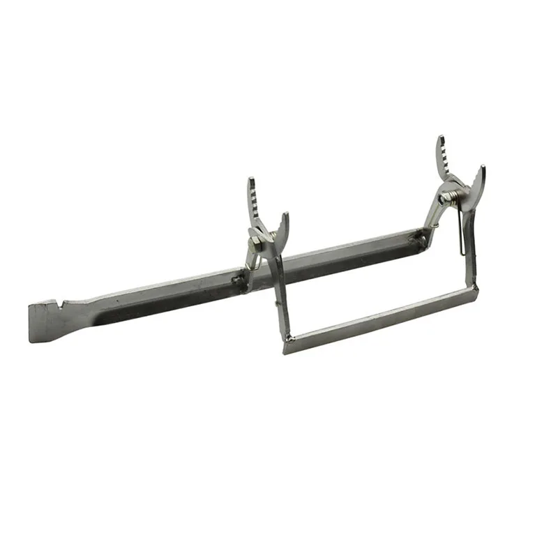 HTB12DhowgmTBuNjy1Xbq6yMrVXa5