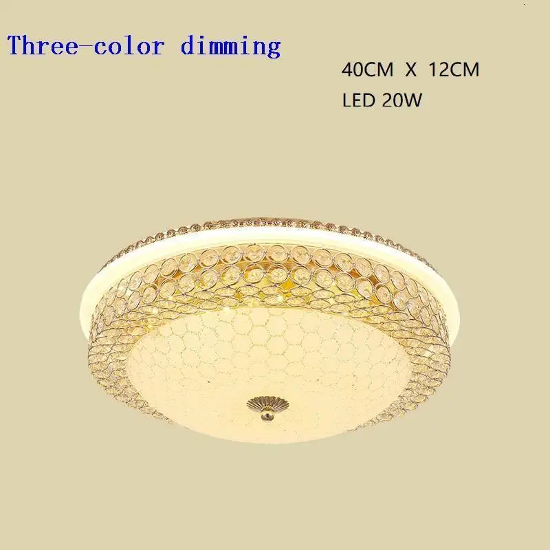Освещение deckenleuchten блеск потолок Винтаж lampara techo luminaria де teto гостиная plafondlamp кристалл потолочный светильник