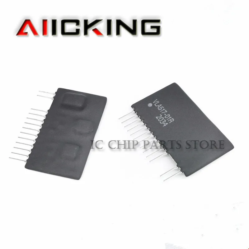 Рисунок 2 - VLA517-01R Бесплатная доставка