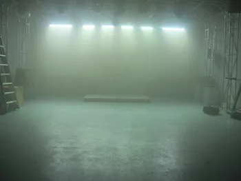 H3cf0df2278c241c1ac98d7051d08f1dcN.jpg_350x350