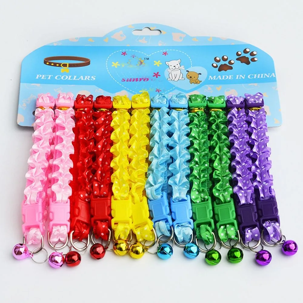 H26b7c598d9344a09a0ea80a1eb8107fee