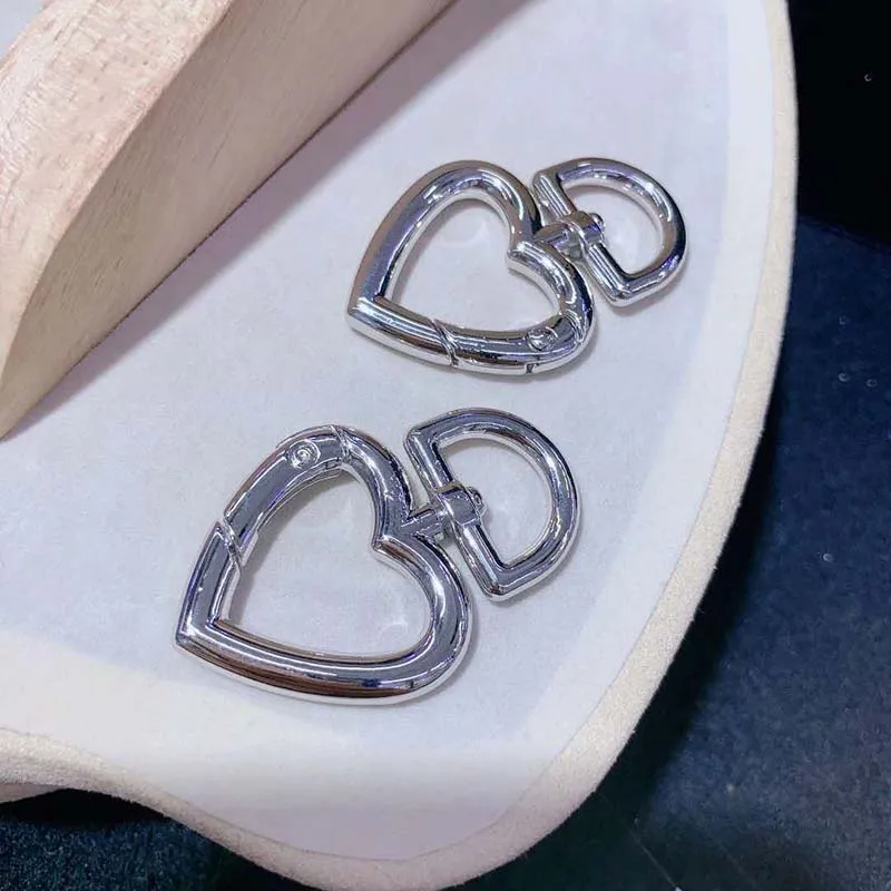 

3Pcs CZ Micro Pave Heart Shaped Lock Clasps, Silver, Black, Gold Necklace and Bracelet Links, Findings