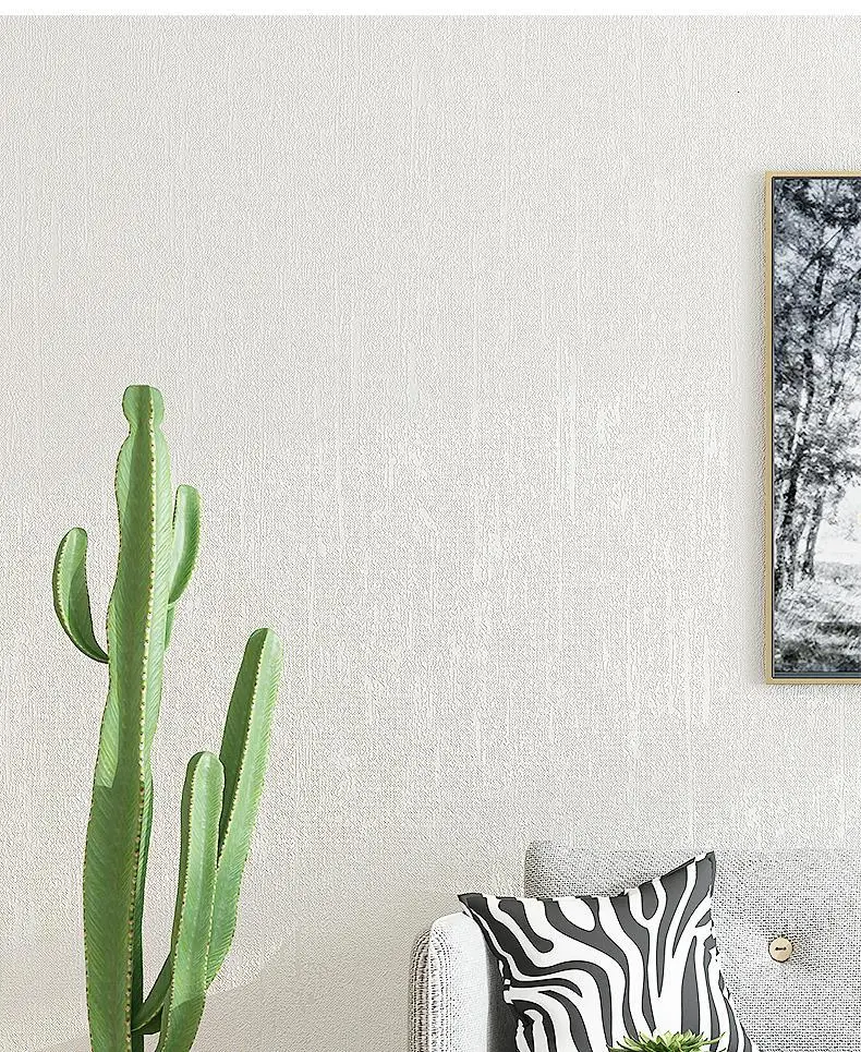 Обои для детской комнаты Behang Papeis Peint Adhesif Behangpapier Para Sala домашний декор Infantil Parel Papel De Parede
