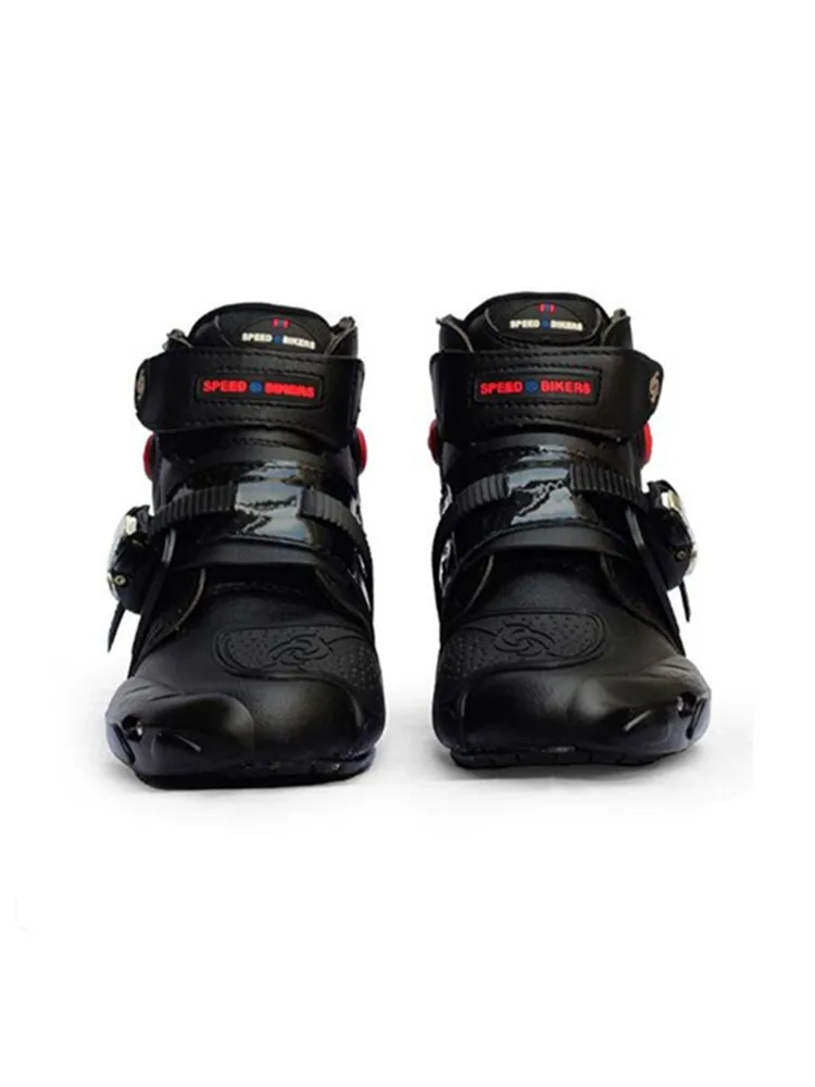 PROBIKER a09003