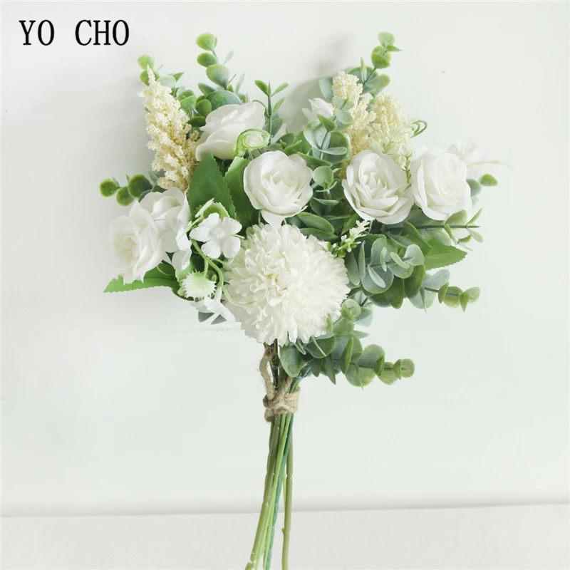 18195-white(1)