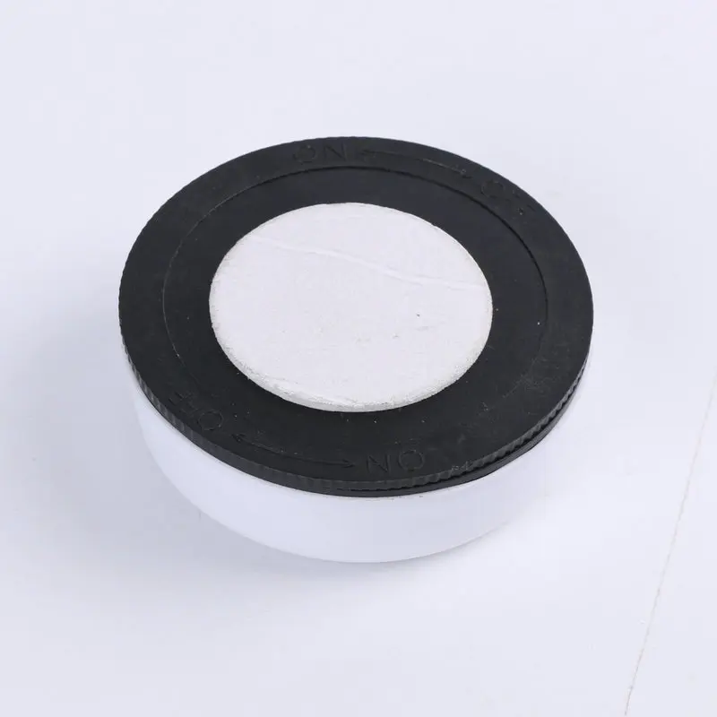 LED Under Cabinet Light With Adhesive Sticker Wireless Wall Lamp Wardrobe Cupboard Drawer Closet Bedroom Kitchen Night Light
