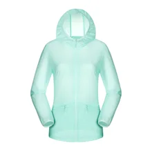 Офисная версия, логотип, настраиваемый на открытом воздухе, защита от солнца, защита от ветра, для мужчин и женщин, летняя, защита от ультрафиолета, быстросохнущая, дышащая, Sunsc