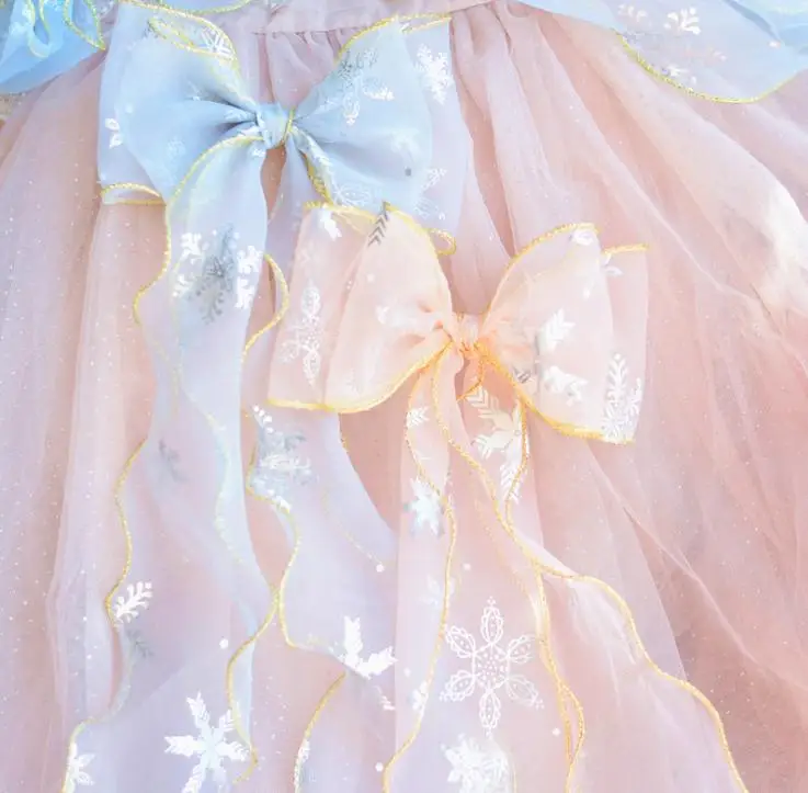 

Новые детские заколки для волос с двойным бантом для девочек, детские милые шпильки для волос, модные вечерние головные уборы, аксессуары для волос