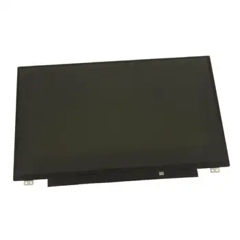 

Screen for Dell Latitude 7280 / 5280 12.5 "wxgahd LCD widescreen-matte-2hy74