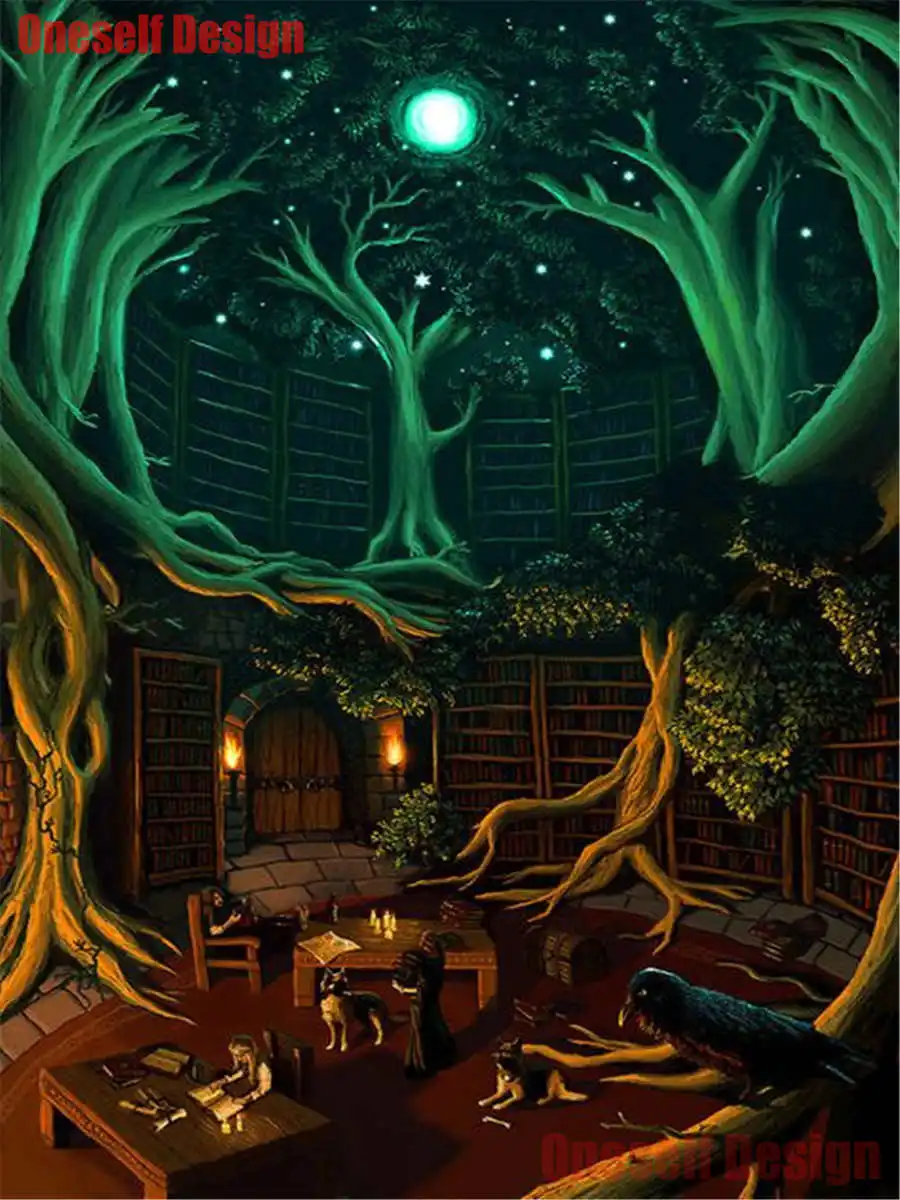 5d алмазная картина книга diy Алмазная книга-вышивка сценическая diy Алмазная вышивка распродажа горный хрусталь картины Домашний Декор стикер на стену - Цвет: ab0875
