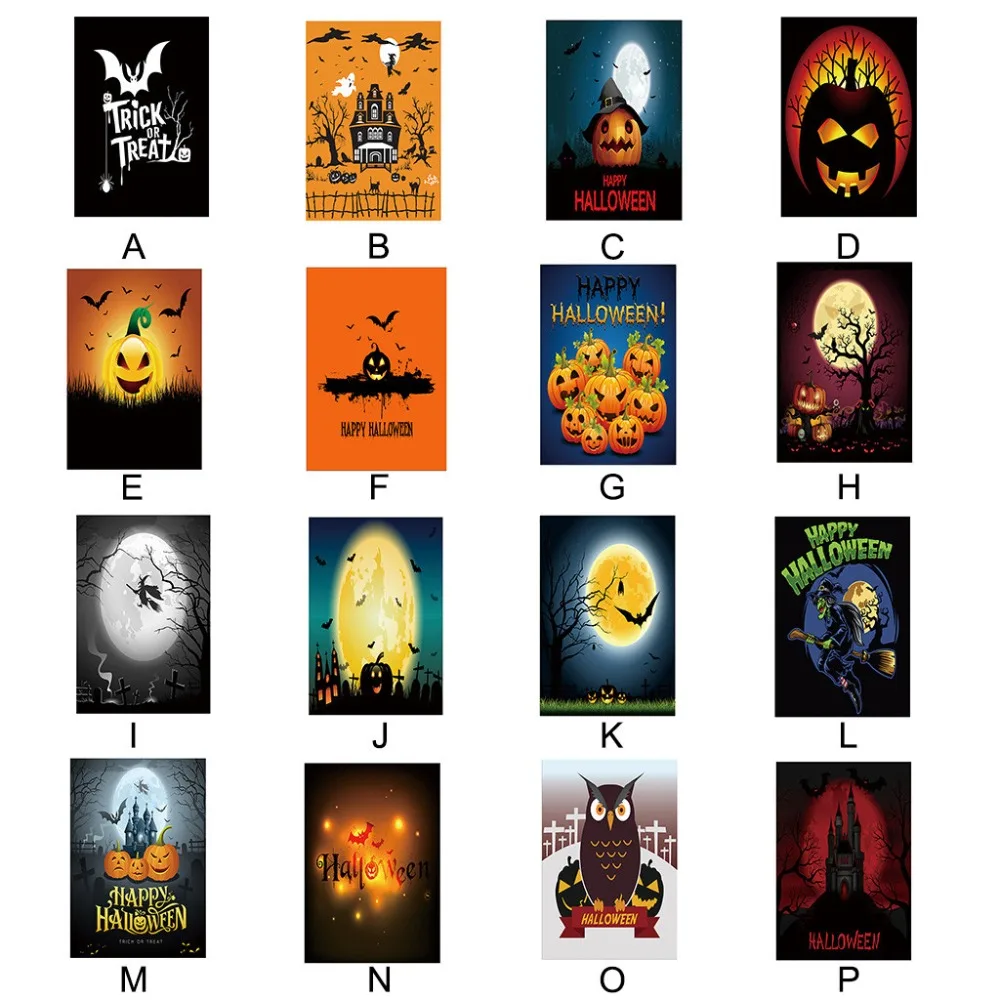 SJJ90828002_0441266793178531668