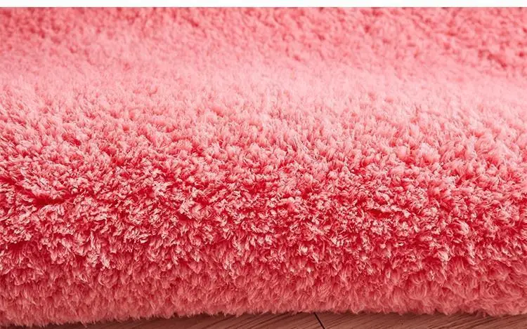 Tappeti Bagno Karpetten En Vloerkleden Alfombra Infantil Badroom Dywaniki Azienkowe Kilim для Гостиная Vloerkleed Dywanik ковер