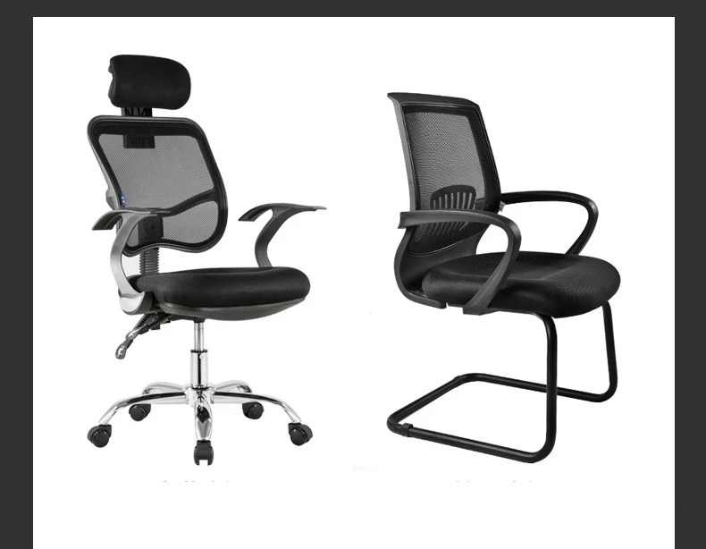 Sandalyeler проигрыватель Bilgisayar Sandalyesi Sossis офисная мебель настольные кресла Fauteuil стул компьютерная игра Cadeira стул