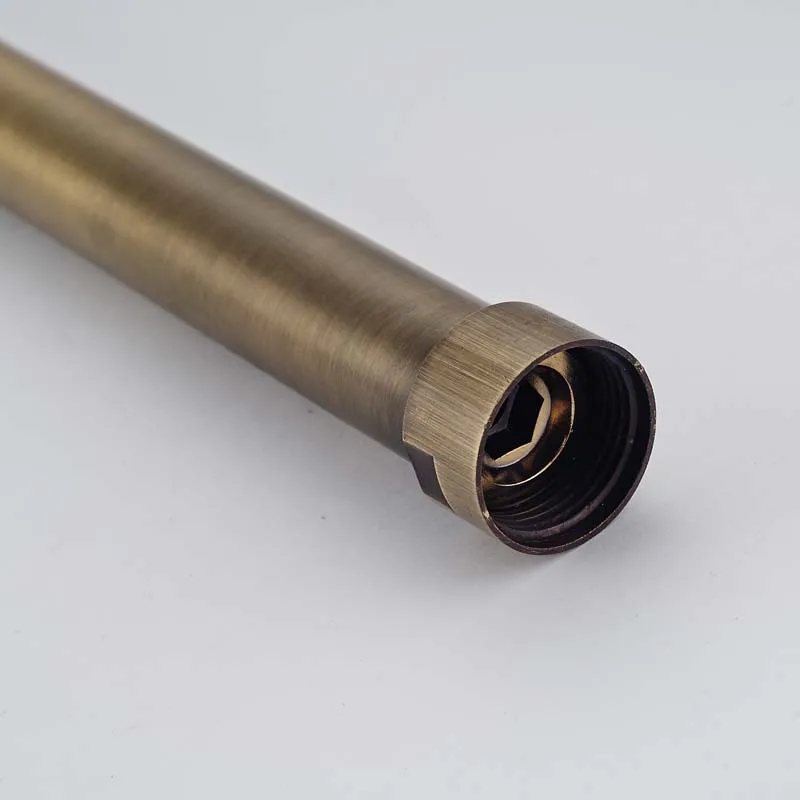 Hd17898613f6941e584f043d736ce017c8