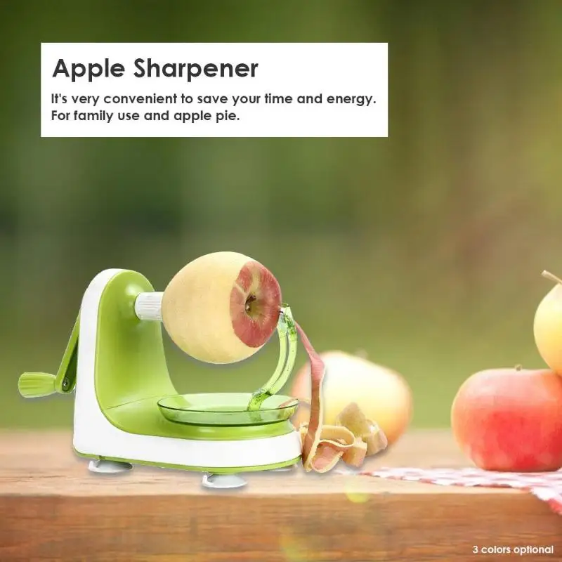 H430e4acb14274e7c825373f3e4ddcde1Y