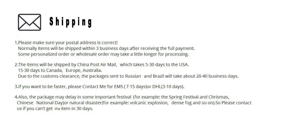 HTB1jquabkfb_uJkHFCcq6xagFXa3