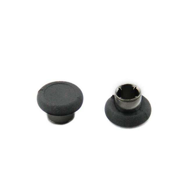 Joystick bezprzewodowy Bluetooth dla kontrolera PS4 dla konsoli mando ps4 dla Dualshock Playstation 4 Gamepad pasuje do PS3 PC tanie i dobre opinie ONLENY Sony PLAYSTATION4 Gamepady For PS4 Controller Wireless Gamepad Support For dualshock 4 joystick ps4 for playstation 4 controller Joystick bezprzewodowy Bluetooth dla kontrolera PS4 dla konsoli mando ps4 dla Dualshock Playstation 4 Gamepad pasuje do PS3 PC tanie i dobre opinie ONLENY Sony PLAYSTATION4 Gamepady For PS4 Controller Wireless Gamepad Support For dualshock 4 joystick ps4 for playstation 4 controller